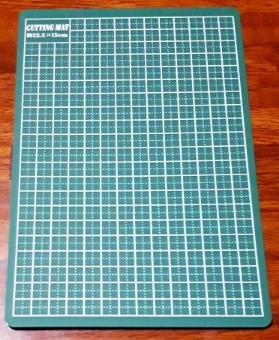 20240228194250476.jpg